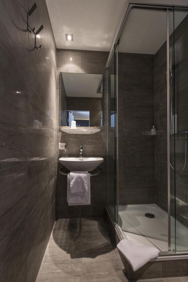 Hotel Le Petit Relais